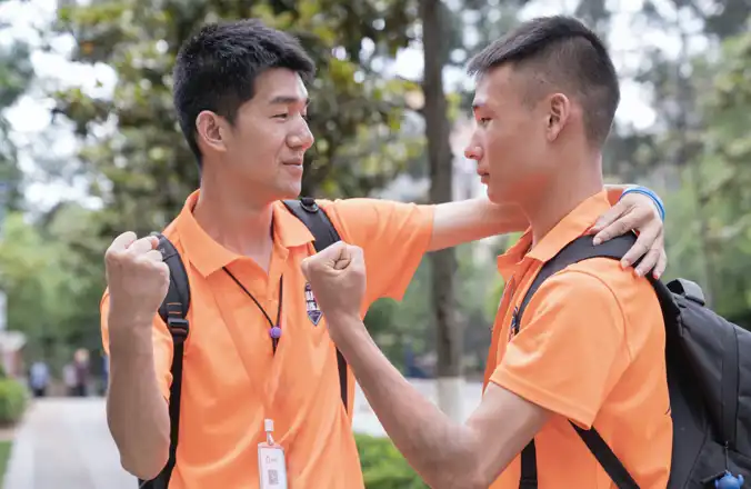 culture2-5e6f9bd152 culture2-5e6f9bd152