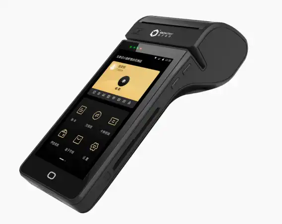 ScreenShot_2026-03-11_091447_733