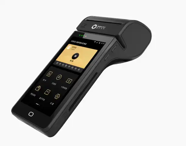 ScreenShot_2026-03-11_010243_165